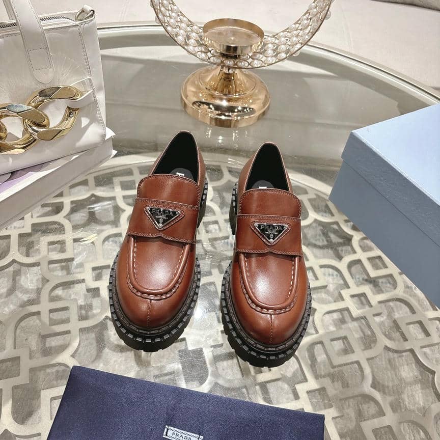 Loafer-107